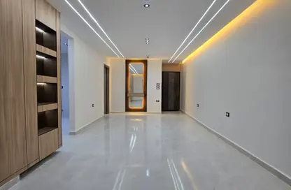 Apartment - 3 Bedrooms - 2 Bathrooms for sale in Hadayek El Ahram - Giza