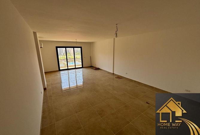 8256160 - Property Main Image