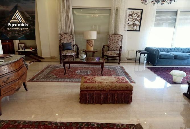 8205123 - صورة العقار 2