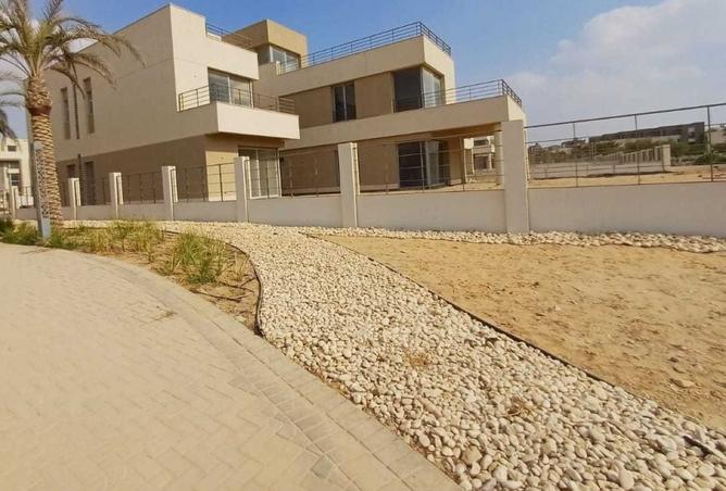 8268705 - صورة العقار 3