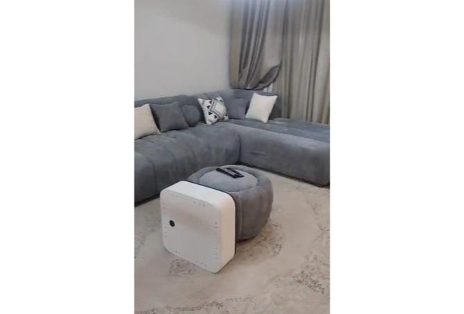 7932793 - صورة العقار 2