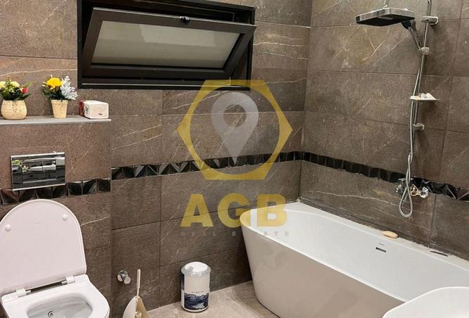 7840913 - Property Image 3