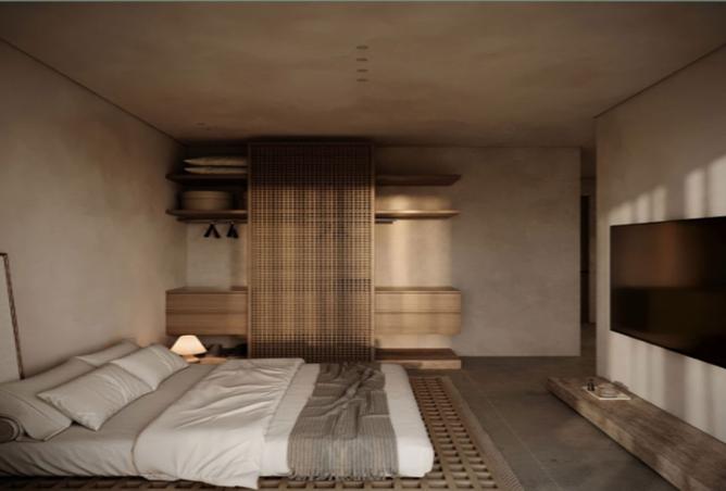 8529686 - الصورة الرئيسية للعقار