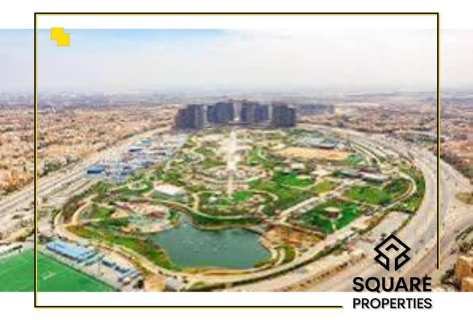 8334094 - Property Main Image