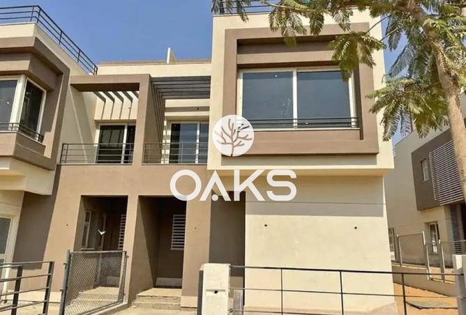 8213931 - Property Image 3