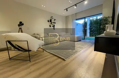 Apartment - 2 Bedrooms - 2 Bathrooms for rent in Lake View Residence - 5th Settlement Compounds - The 5th Settlement - New Cairo City - Cairo Apartment - 2 Bedrooms - 2 Bathrooms for rent in Lake View Residence - 5th Settlement Compounds - The 5th Settlement - New Cairo City - Cairo