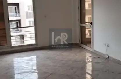Apartment - 3 Bedrooms - 2 Bathrooms for rent in El Koronfel - The 5th Settlement - New Cairo City - Cairo