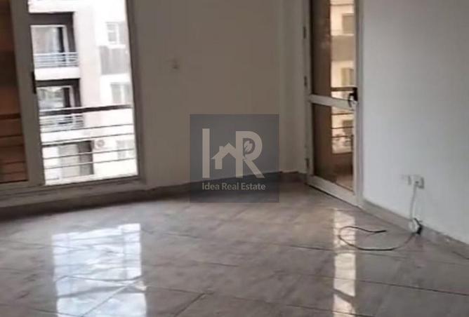 8080693 - Property Main Image