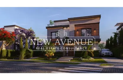 تاون هاوس - 4 غرف نوم - 4 حمامات للبيع في ازار - كمبوندات التجمع الخامس - التجمع الخامس - مدينة القاهرة الجديدة - القاهرة تاون هاوس - 4 غرف نوم - 4 حمامات للبيع في ازار - كمبوندات التجمع الخامس - التجمع الخامس - مدينة القاهرة الجديدة - القاهرة