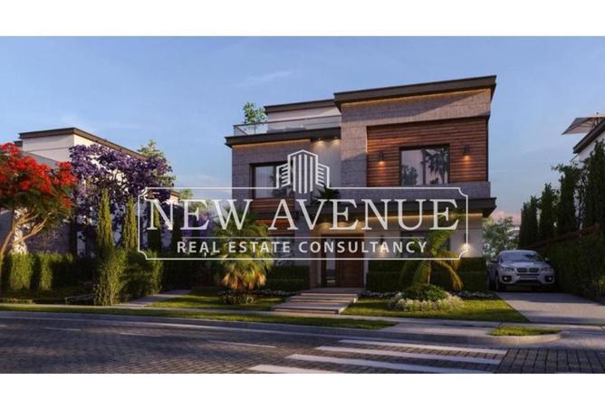 8273648 - الصورة الرئيسية للعقار