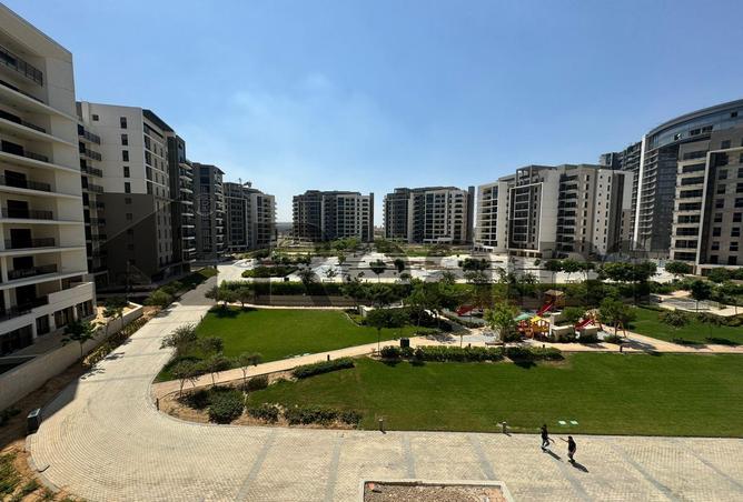 7973074 - صورة العقار 2