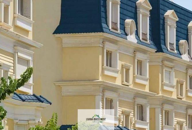 8305909 - Property Image 3