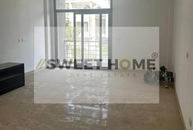 8179355 - Property Image 2