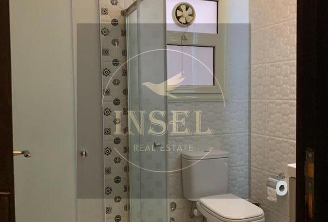 8299806 - صورة العقار 3