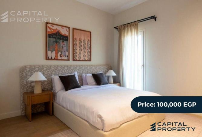 8366111 - Property Image 3