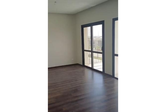 7973336 - Property Image 2