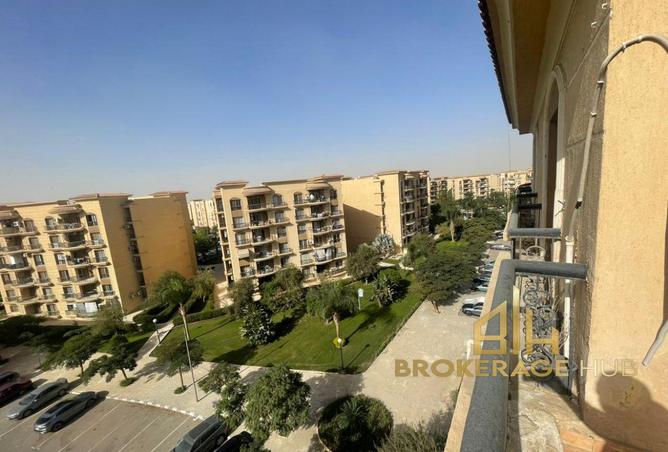 8448947 - Property Main Image