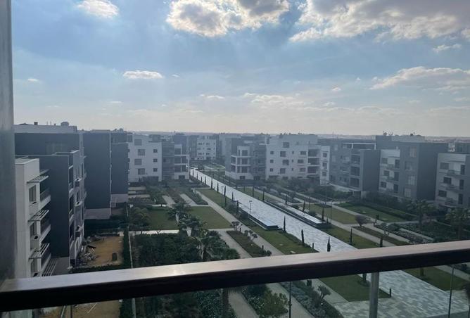 8373761 - الصورة الرئيسية للعقار