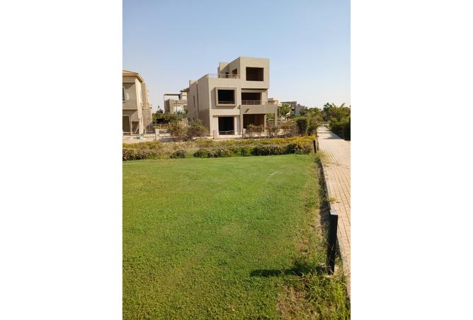 7994558 - Property Image 3
