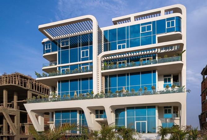 8481946 - الصورة الرئيسية للعقار