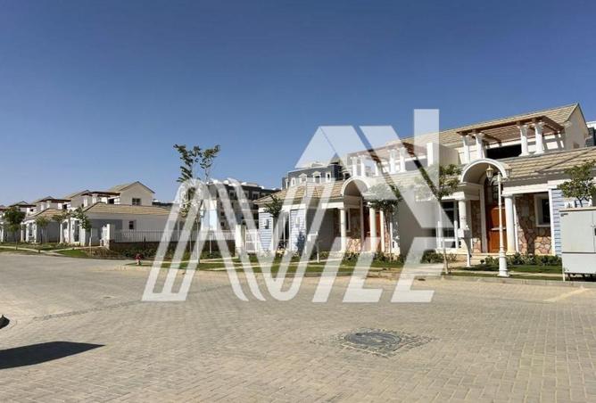 8056677 - Property Image 3