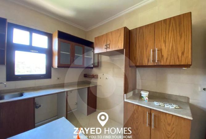 8309313 - صورة العقار 2