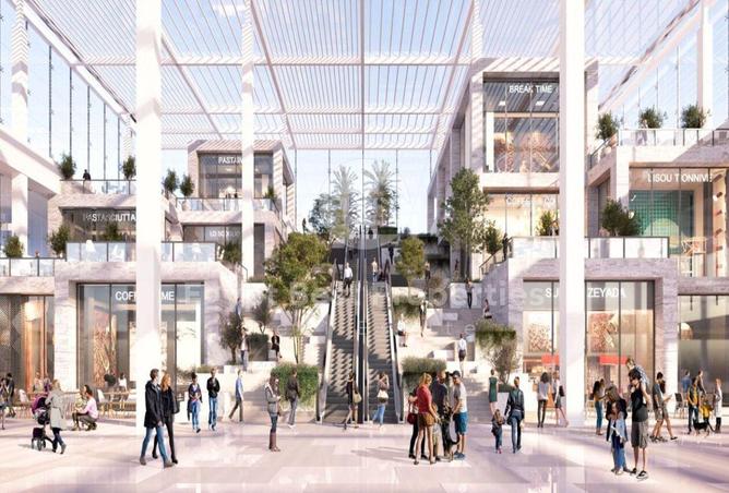 8178269 - صورة العقار 3