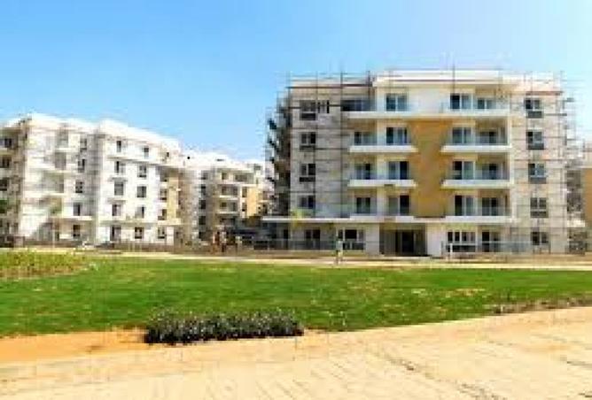 8337285 - صورة العقار 2