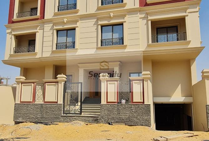 7637929 - الصورة الرئيسية للعقار