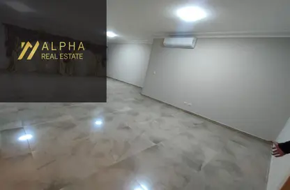 Apartment - 3 Bedrooms - 3 Bathrooms for rent in Eastown - 5th Settlement Compounds - The 5th Settlement - New Cairo City - Cairo