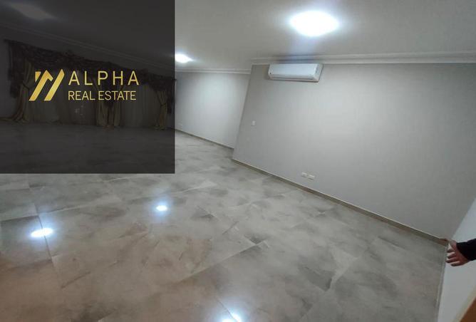 7921559 - Property Main Image