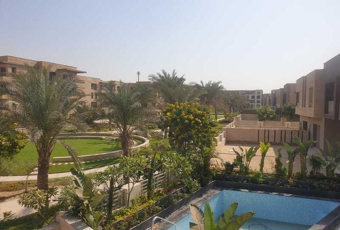 7980649 - صورة العقار 2