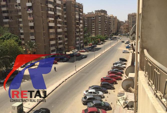 8028239 - صورة العقار 2