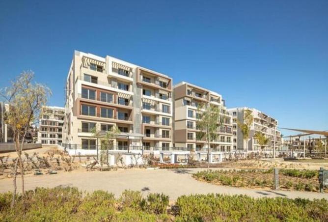 8504367 - Property Image 3