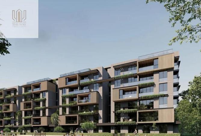 8376061 - Property Main Image