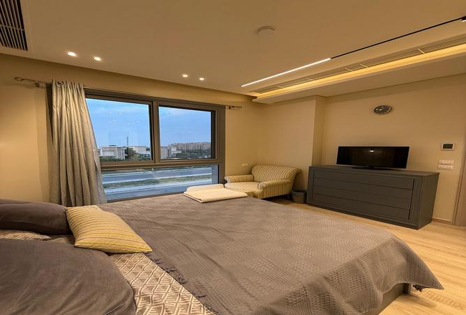 8078999 - صورة العقار 2