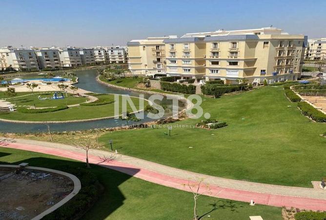 8034207 - Property Main Image