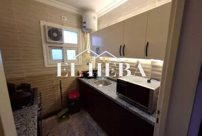 8440291 - Property Image 3