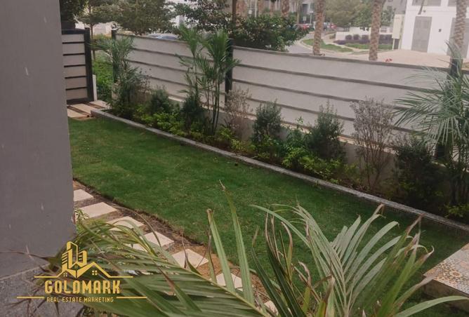 8197745 - الصورة الرئيسية للعقار