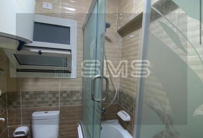 8204233 - صورة العقار 3