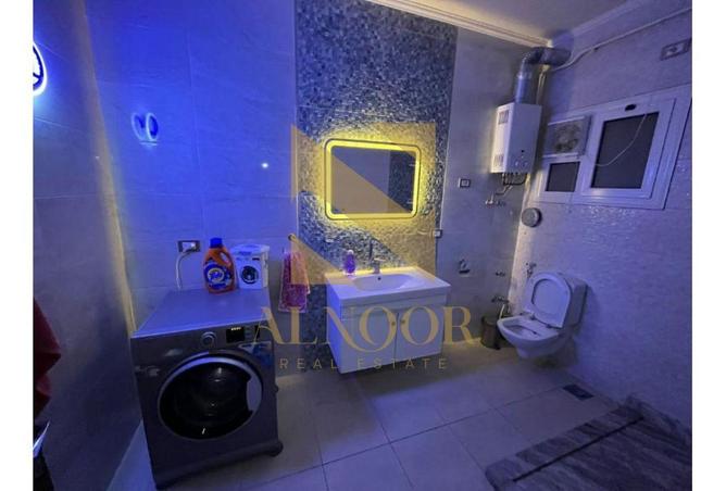 8534545 - صورة العقار 3