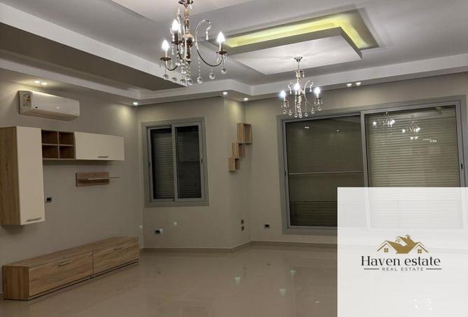 8442011 - صورة العقار 2