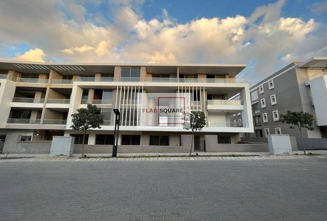 8282393 - الصورة الرئيسية للعقار