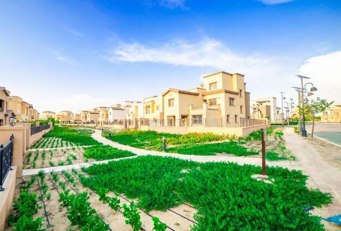 7953644 - صورة العقار 3