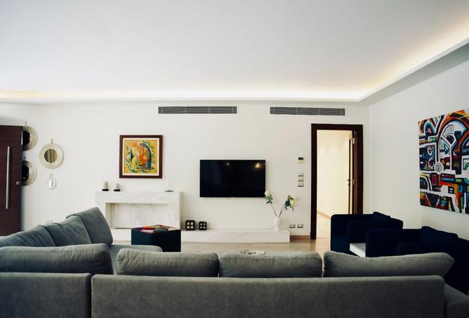 8434623 - Property Main Image