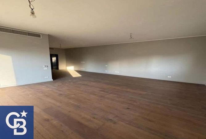 8279636 - صورة العقار 3