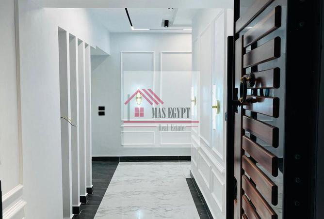 8187982 - Property Main Image