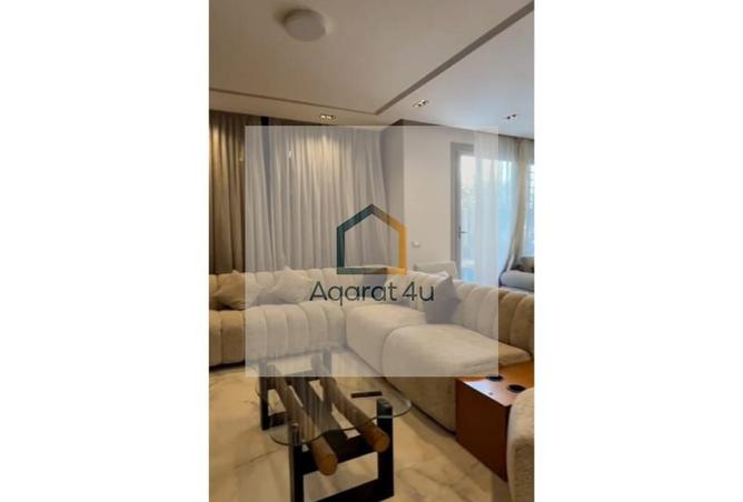 8558238 - الصورة الرئيسية للعقار