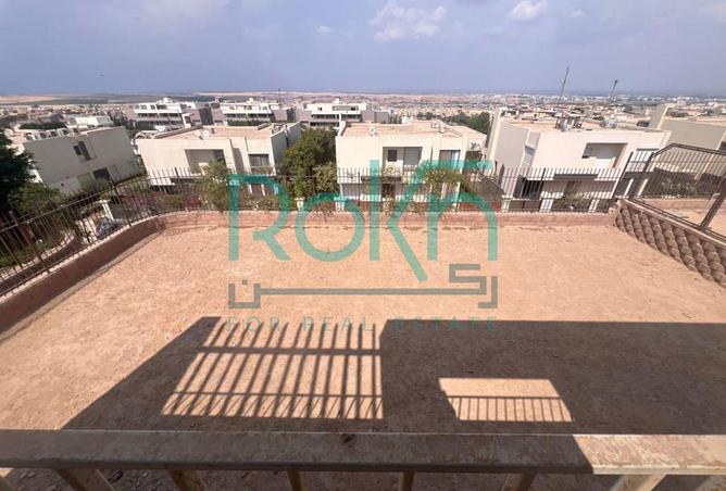 7894599 - صورة العقار 2