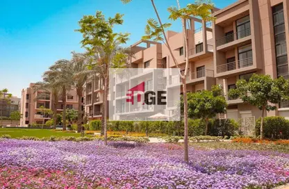 شقة - 2 غرف نوم - 2 حمامات للبيع في مون ريزيدنس - فيفث سكوير - التجمع الخامس - مدينة القاهرة الجديدة - القاهرة شقة - 2 غرف نوم - 2 حمامات للبيع في مون ريزيدنس - فيفث سكوير - التجمع الخامس - مدينة القاهرة الجديدة - القاهرة